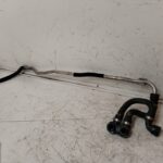 TUBOS AIRE ACONDICIONADO 115627