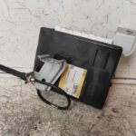 MODULO ELECTRONICO 117583