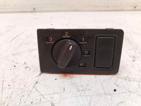 MANDO LIMPIA 116978