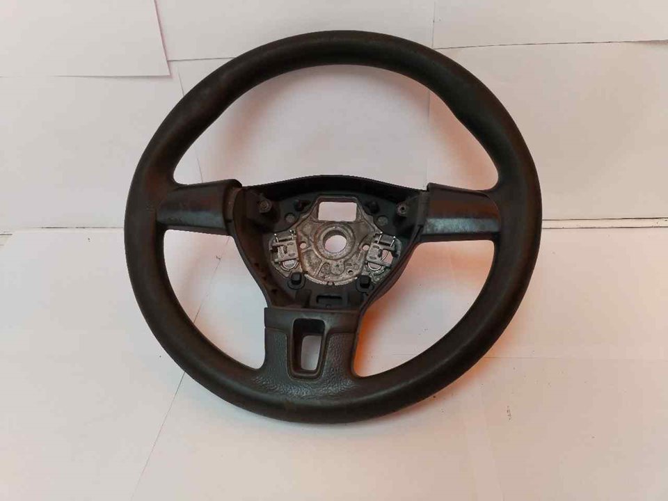 VOLANTE 117112