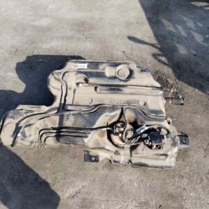 DEPOSITO COMBUSTIBLE 117091