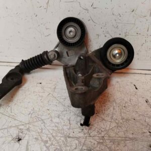 SOPORTE ALTERNADOR 116213