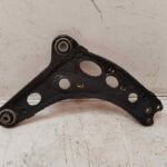 BRAZO SUSPENSION DELANTERO DERECHO 117532