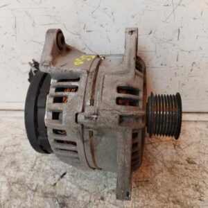 ALTERNADOR 117436