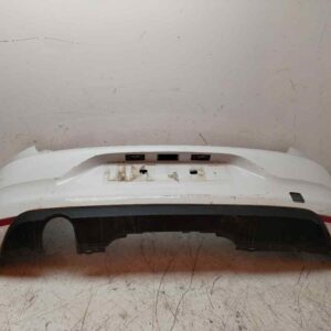 PARAGOLPES TRASERO 117495