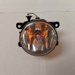 FARO ANTINIEBLA DERECHO 117368