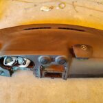 KIT AIRBAG 116658