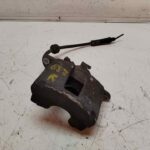 PINZA DE FRENO TRASERA DERECHA 116912