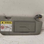 PARASOL DERECHO 117594