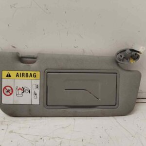 PARASOL DERECHO 117594