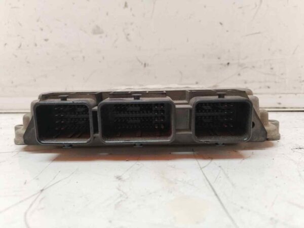 CENTRALITA MOTOR UCE 117558