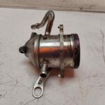 ENFRIADOR EGR 116940