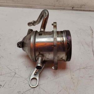 ENFRIADOR EGR 116940