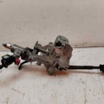 COLUMNA DIRECCION 117100