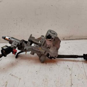 COLUMNA DIRECCION 117100