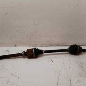 TRANSMISION DELANTERA DERECHA 117071