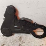 TAPA DISTRIBUCION 116706