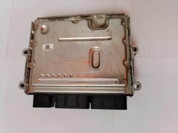 CENTRALITA MOTOR UCE 117464