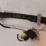 ELEVALUNAS DELANTERO DERECHO 117392