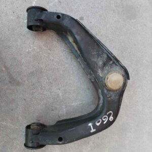 BRAZO SUSPENSION DELANTERO IZQUIERDO 116748