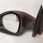 RETROVISOR IZQUIERDO 117079