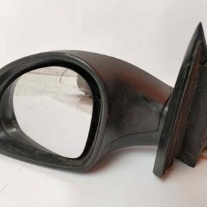 RETROVISOR IZQUIERDO 117079