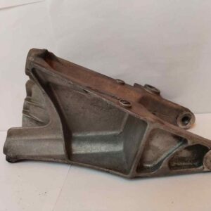 SOPORTE MOTOR 117166