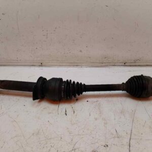 TRANSMISION DELANTERA DERECHA 116963