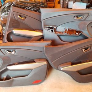 JUEGO TAPIZADOS / CARTONERAS 117402