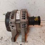 ALTERNADOR 116731