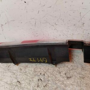 PILOTO TRASERO IZQUIERDO 116701