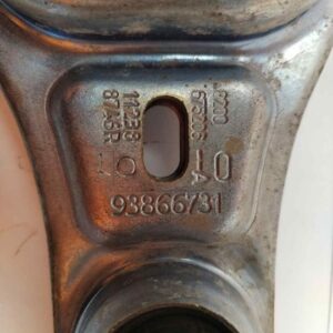 SOPORTE CAMBIO 117540