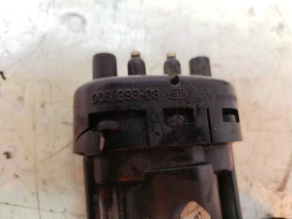 MANDO LIMPIA 116978