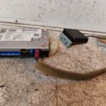 MODULO ELECTRONICO 117414