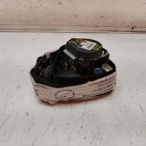 CINTURON SEGURIDAD DELANTERO IZQUIERDO 116953