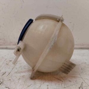 DEPOSITO EXPANSION 117550