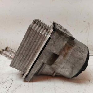 ENFRIADOR ACEITE MOTOR 117220
