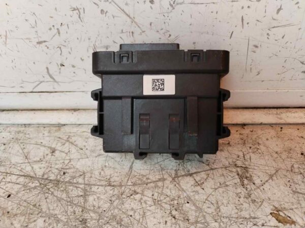 MODULO ELECTRONICO 117429