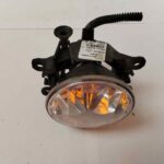 FARO ANTINIEBLA IZQUIERDO 117367