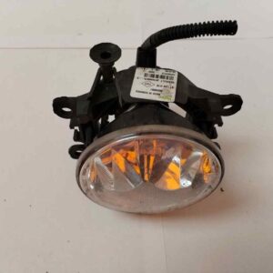 FARO ANTINIEBLA IZQUIERDO 117367
