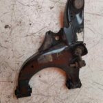 BRAZO SUSPENSION DELANTERO DERECHO 117508