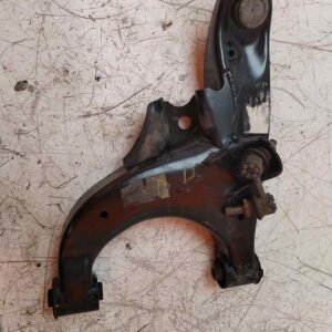 BRAZO SUSPENSION DELANTERO DERECHO 117508