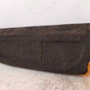 BANDEJA TRASERA 117285