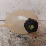 DEPOSITO EXPANSION 117347