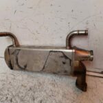 ENFRIADOR EGR 116705