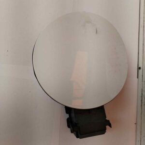 TAPA EXTERIOR COMBUSTIBLE 117470