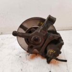 MANGUETA DELANTERA IZQUIERDA 117106