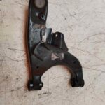 BRAZO SUSPENSION DELANTERO IZQUIERDO 117507
