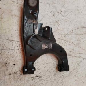 BRAZO SUSPENSION DELANTERO IZQUIERDO 117507
