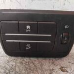 MANDO REGULACION INTENSIDAD CUADRO 117588